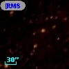 2MASS J05221771-6749366