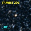 2MASS J05211647-6808538
