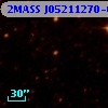 2MASS J05211270-6759441