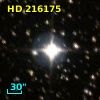 HD 216175