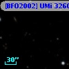 [BFO2002] UMi 32601