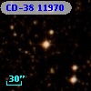 CD-38 11970