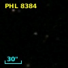 PHL  8384