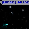 [BFO2002] UMi 32625