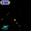 CXOU J180441.9-214224