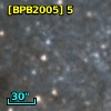 [SM2007] 294