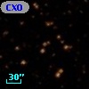 CXOU J180933.3-192959