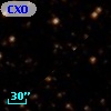 CXOU J180940.7-192544