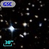 GSC 05965-02279