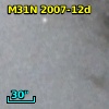 M31N 2007-12d