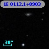 1E 0112.1+0903