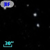 [BFO2002] UMi 32660