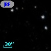 [BFO2002] UMi 32673