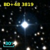 BD+48  3819