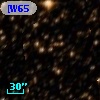 [W65]  94