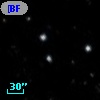 [BFO2002] UMi 32716
