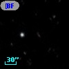 [BFO2002] UMi 32728