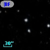 [BFO2002] UMi 32739