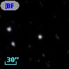 [BFO2002] UMi 32753