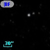 [BFO2002] UMi 32755