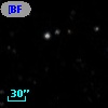 [BFO2002] UMi 32768