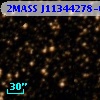 2MASS J11344278-6030371