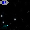 [BFO2002] UMi 32811
