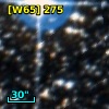 2MASS J11373179-6022512