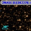 2MASS J11382276-6054191
