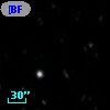 [BFO2002] UMi 32823