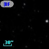 [BFO2002] UMi 32830
