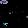 [BFO2002] UMi 32851