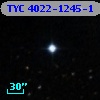 TYC 4022-1245-1