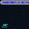 [AUD2007] Cl J0241-0802