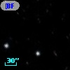 [BFO2002] UMi 32880