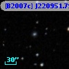 [B2007c] J220951.790-743111.06