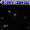 [B2007c] J220905.248-742929.55