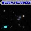 [B2007c] J220943.735-742628.92