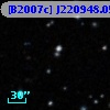 [B2007c] J220948.052-742826.22
