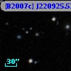 [B2007c] J220925.530-742950.85