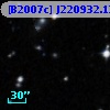 [B2007c] J220932.120-742735.99