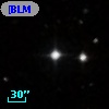 [BLM2007] N2