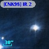 [CNK98] IR 2