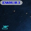 [CNK98] IR 3