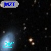 [MZT95] S3