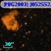 [PBG2003] J052552.53-660513.5
