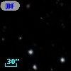 [BFO2002] UMi 32916