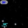 [BFO2002] UMi 32923