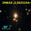 6dFGS gJ130252.6-023059