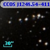 CCOS J1248.54-4119.64
